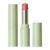Pixi +C VIT Lip Brightener – 0885190160532