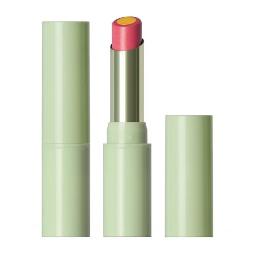 Pixi +C VIT Lip Brightener – 0885190160532