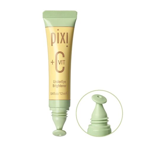 Pixi +C VIT UnderEye Brightener 12 ml – 0885190310043