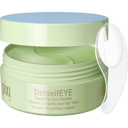 Pixi DetoxifEYE 30Pcs – 0885190822126