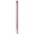 Pixi Endless Silky Eye Pen Lush Lavender – 1,2 g – 0885190230396