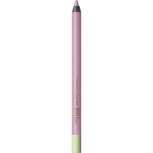 Pixi Endless Silky Eye Pen Lush Lavender – 1,2 g – 0885190230396