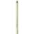 Pixi Endless Silky Eye Pen Pixi Green – 1,2 g – 0885190230389