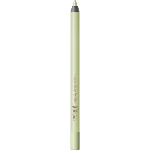 Pixi Endless Silky Eye Pen Pixi Green – 1,2 g – 0885190230389