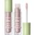 Pixi EyeLift Max Chiffon 3,4 g – 0885190200115