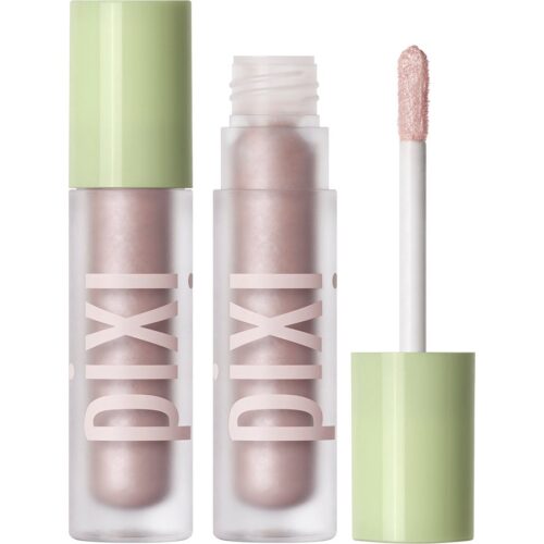 Pixi EyeLift Max Chiffon 3,4 g – 0885190200115