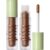 Pixi EyeLift Max Mocha 3,4 g – 0885190200122