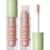 Pixi EyeLift Max Sunset 3,4 g – 0885190200139