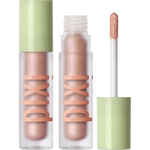 Pixi EyeLift Max Sunset 3,4 g – 0885190200139