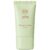 Pixi Flawless & Poreless Primer 30 ml – 0885190330003