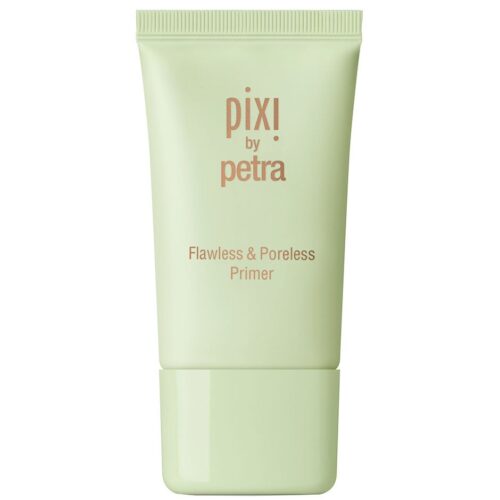 Pixi Flawless & Poreless Primer 30 ml – 0885190330003