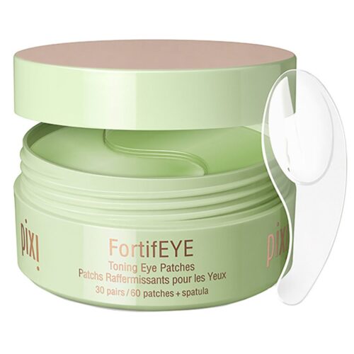 Pixi FortifEYE 30Pcs – 0885190822133