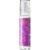 Pixi Glow-y Lip Oil Dream-y – 5,5 g – 0885190160624