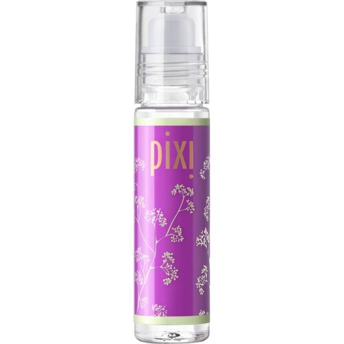 Pixi Glow-y Lip Oil Dream-y – 5,5 g – 0885190160624