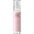 Pixi Glow-y Lip Oil Mint-y – 5,5 g – 0885190160600