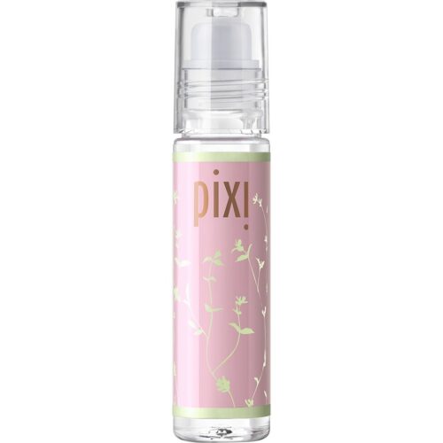 Pixi Glow-y Lip Oil Mint-y – 5,5 g – 0885190160600