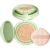 Pixi Glow Tint Cushion 12 g – 0885190303038