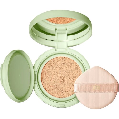 Pixi Glow Tint Cushion 12 g – 0885190303038