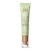 Pixi H2O Skintint no.4 Caramel – 35 ml – 0885190301034