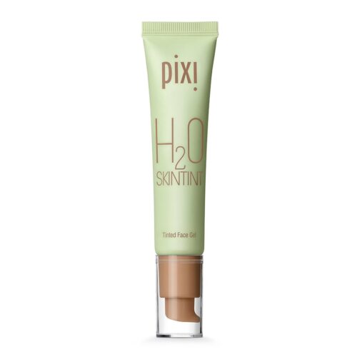 Pixi H2O Skintint no.4 Caramel – 35 ml – 0885190301034