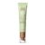 Pixi H2O Skintint no.5 Mocha – 35 ml – 0885190301041