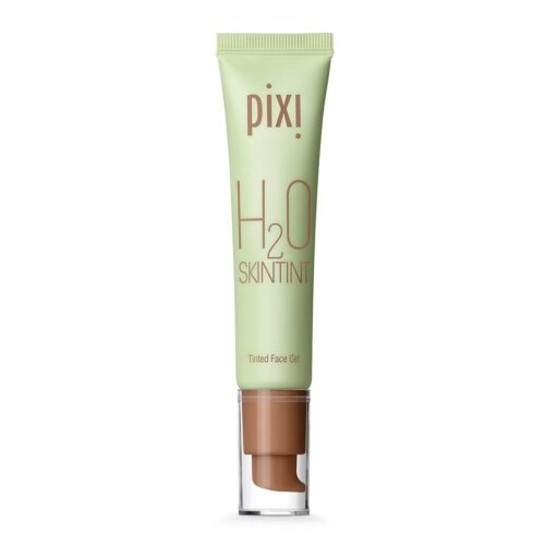 Pixi H2O Skintint no.5 Mocha – 35 ml – 0885190301041