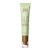 Pixi H2O Skintint no.6 Espresso – 35 ml – 0885190301058