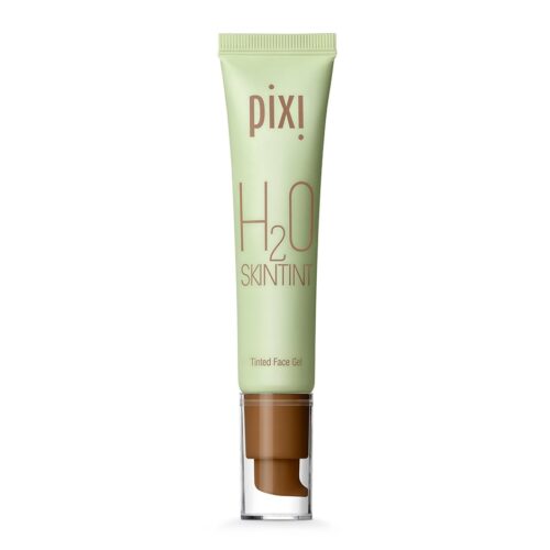 Pixi H2O Skintint no.6 Espresso – 35 ml – 0885190301058