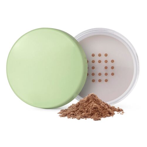 Pixi H2O Skinveil Powder SunKissed – 5 g – 0885190362240