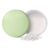 Pixi H2O Skinveil Powder Translucent – 5 g – 0885190362233