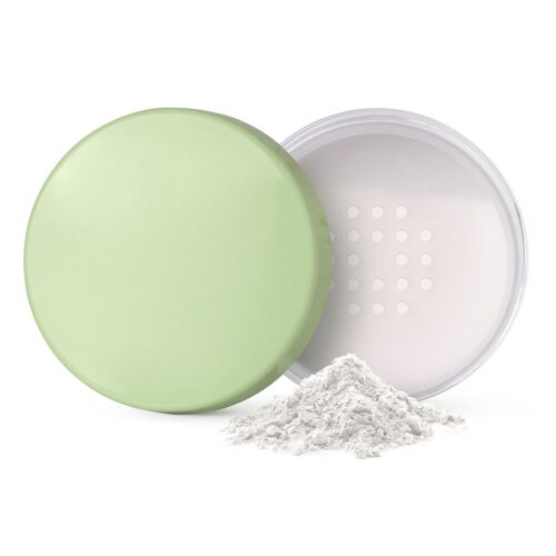 Pixi H2O Skinveil Powder Translucent – 5 g – 0885190362233