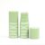 Pixi +Hydra Lip Treat Clear – 4,8 g – 0885190110148