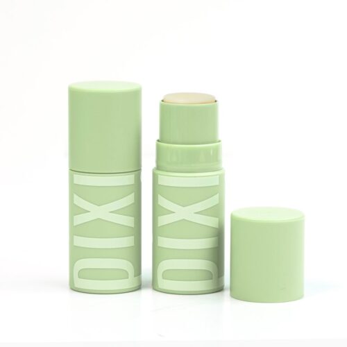 Pixi +Hydra Lip Treat Clear – 4,8 g – 0885190110148