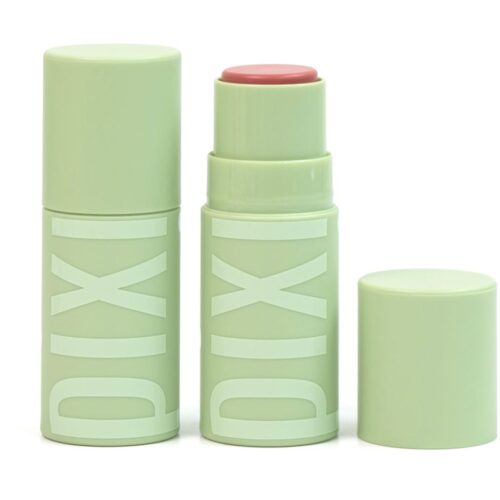Pixi +Hydra Lip Treat Nectar – 4,8 g – 0885190110100