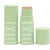 Pixi +Hydra Lip Treat Peach-Y – 4,8 g – 0885190110124