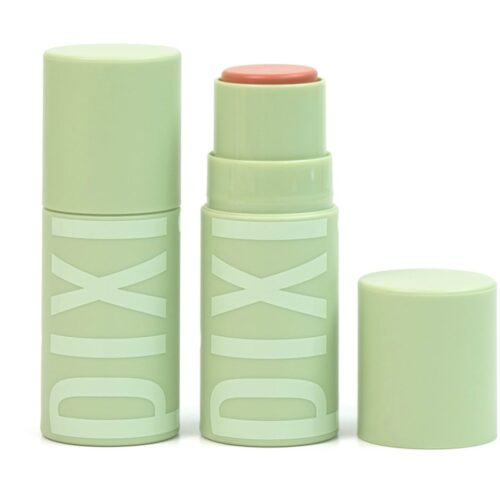 Pixi +Hydra Lip Treat Peach-Y – 4,8 g – 0885190110124