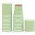 Pixi +Hydra Lip Treat Rosette – 4,8 g – 0885190110094