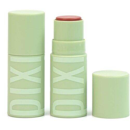 Pixi +Hydra Lip Treat Rosette – 4,8 g – 0885190110094