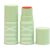 Pixi +Hydra Lip Treat Scarlet – 4,8 g – 0885190110155