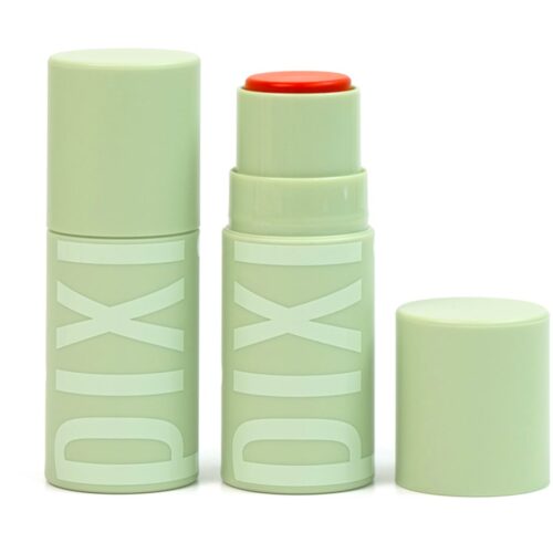 Pixi +Hydra Lip Treat Scarlet – 4,8 g – 0885190110155