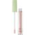 Pixi Lip Lift Max Honey Sheen – 2.7 g – 0885190100545
