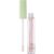Pixi Lip Lift Max Ice Petal – 2.7 g – 0885190100514