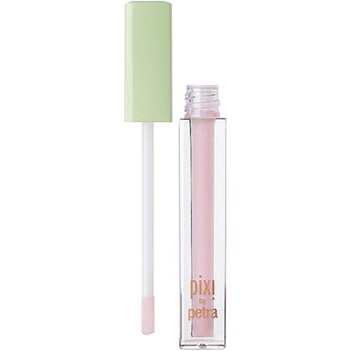 Pixi Lip Lift Max Ice Petal – 2.7 g – 0885190100514