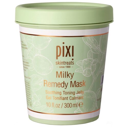 Pixi Milky Remedy Mask 300 ml – 0885190822317