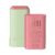 Pixi On-the-Glow Blush Fleur – 0885190342938