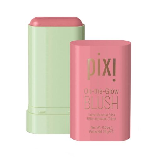 Pixi On-the-Glow Blush Fleur – 0885190342938