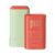 Pixi On-the-Glow Blush Juicy – 0885190342921