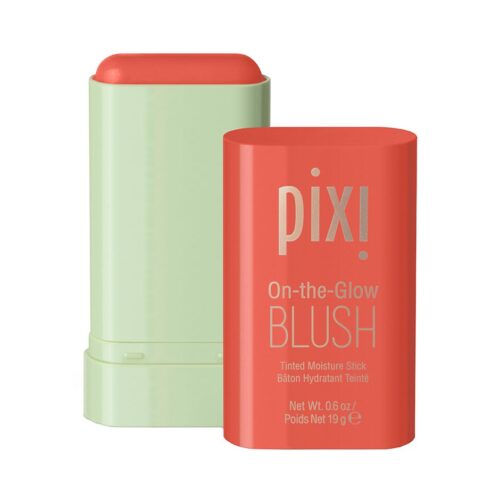 Pixi On-the-Glow Blush Juicy – 0885190342921