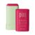 Pixi On-the-Glow Blush Ruby – 0885190342914