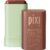 Pixi On-the-Glow BRONZE BeachGlow – 19 g – 0885190342983